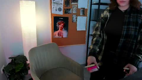 Jane online show from April 19, 2:39 pm