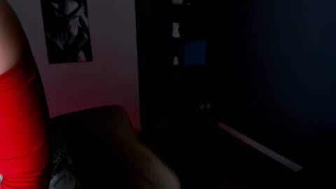 Snapshot of janebyrd chatting on October 3, 3:06 pm Jane online show from October 3, 3:06 pm