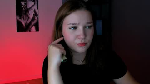 Snapshot of janebyrd chatting on September 8, 3:00 pm Jane online show from September 8, 3:00 pm