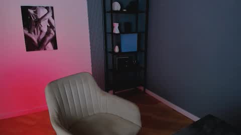 Snapshot of janebyrd chatting on October 14, 3:03 pm Jane online show from October 14, 3:03 pm