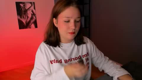 Snapshot of janebyrd chatting on September 22, 2:26 pm Jane online show from September 22, 2:26 pm