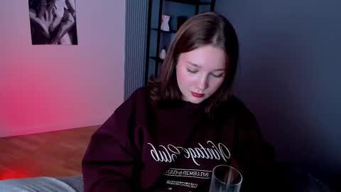 Snapshot of janebyrd chatting on October 11, 3:48 pm Jane online show from October 11, 3:48 pm