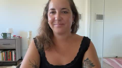 janedarling online show from August 3, 7:41 pm