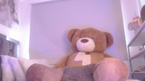 Jane online show from March 12, 5:37 pm