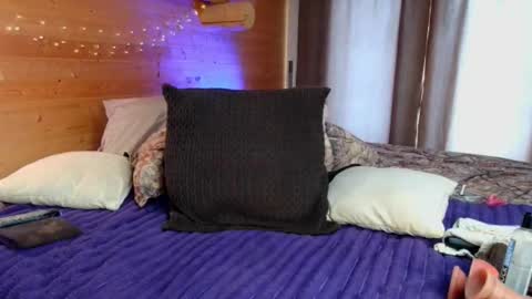 janeen- online show from March 20, 3:06 pm