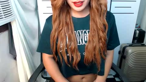 jane online show from November 2, 1:20 am