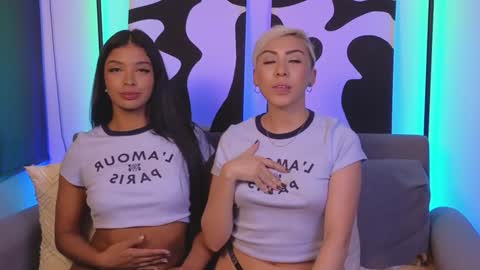 Jane online show from December 27, 5:31 am