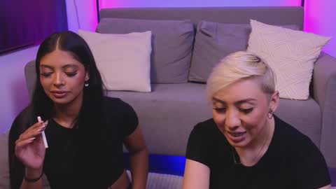 Jane online show from December 23, 2:45 am