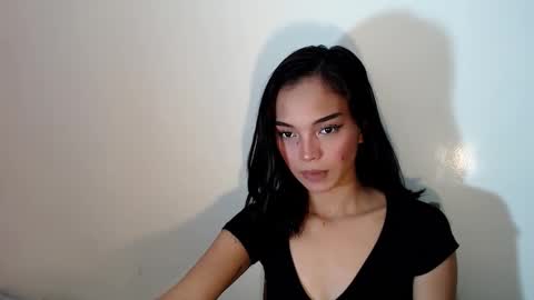 janeliciouse online show from October 14, 9:39 pm