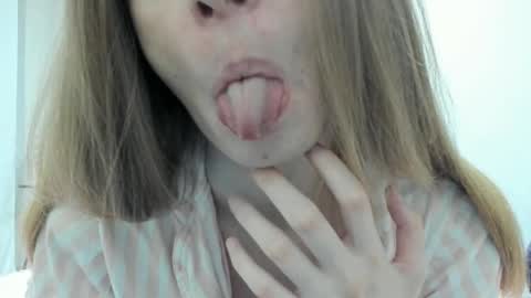 JaneLong online show from November 26, 4:35 am