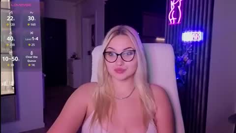 Jane online show from November 21, 7:16 pm