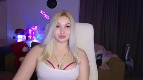 Jane online show from April 3, 9:13 pm