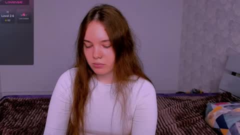 Jane online show from April 19, 2:22 am