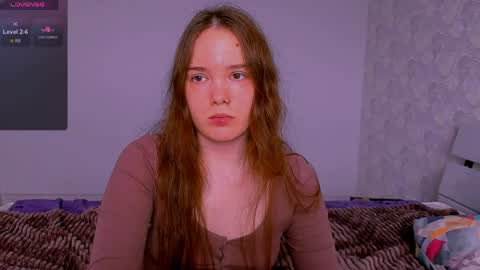 Jane online show from April 13, 4:25 am