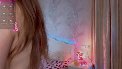 janepuff online show from December 14, 7:03 am