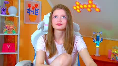 jane online show from May 16, 7:11 am