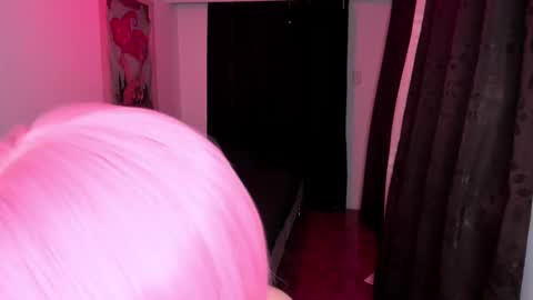 Jane online show from March 4, 12:50 am