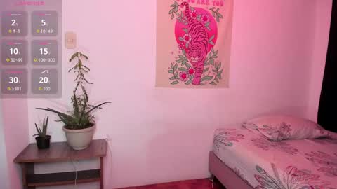 Jane online show from September 10, 3:50 am