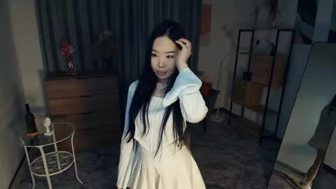 Janet online show from October 22, 8:47 pm