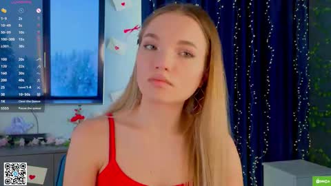 Hi Im Alice and here youll find something online show from February 27, 6:13 am