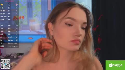 Hi Im Alice and here youll find something online show from March 8, 6:17 am