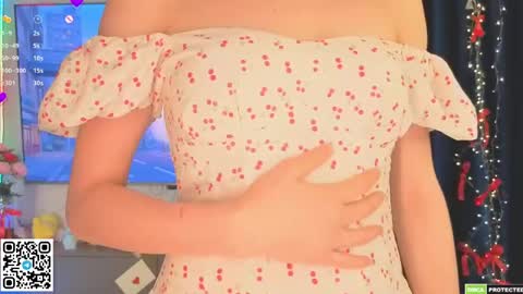 Hi Im Alice and here youll find something online show from April 12, 7:55 am