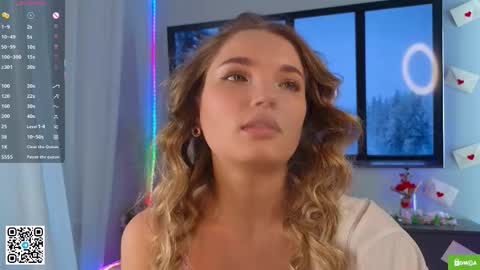 Hi Im Alice and here youll find something online show from February 28, 6:24 am