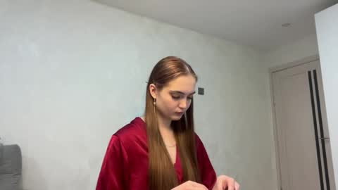 janice_rodriquez online show from March 24, 1:49 pm