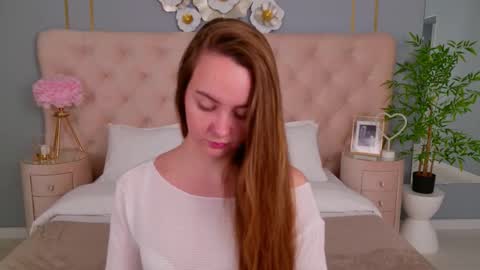 Jane online show from December 3, 2:58 am