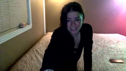 janicepepper online show from October 25, 3:08 pm