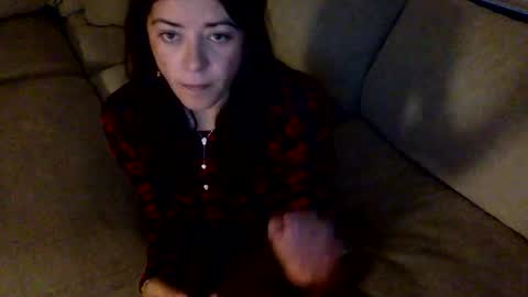 janicepepper online show from March 13, 1:45 pm