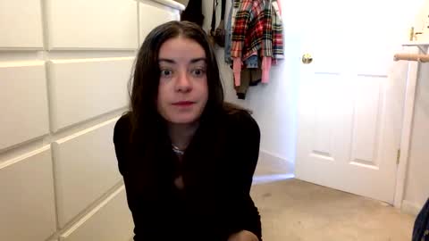 Snapshot of janicepepper chatting on January 26, 10:57 pm janicepepper online show from January 26, 10:57 pm