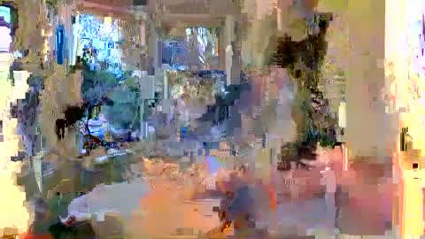 Snapshot of janicepepper chatting on January 4, 12:48 am janicepepper online show from January 4, 12:48 am