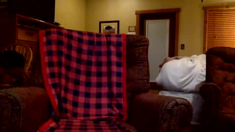 Snapshot of janicepepper chatting on December 12, 2:44 pm janicepepper online show from December 12, 2:44 pm