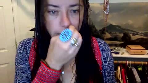 Snapshot of janicepepper chatting on October 1, 3:39 pm janicepepper online show from October 1, 3:39 pm
