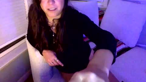 Snapshot of janicepepper chatting on October 17, 11:24 am janicepepper online show from October 17, 11:24 am