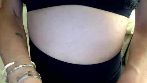 janicepepper online show from May 31, 10:22 pm