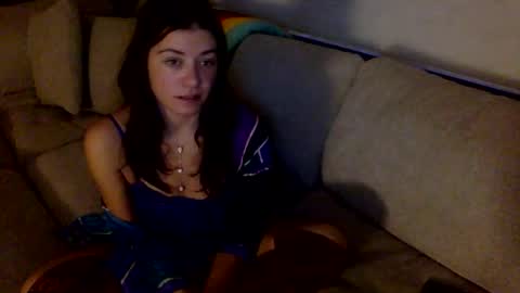 janicepepper online show from February 9, 11:45 am