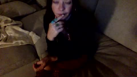 janicepepper online show from April 6, 12:39 pm