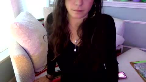 Snapshot of janicepepper chatting on October 6, 2:23 pm janicepepper online show from October 6, 2:23 pm