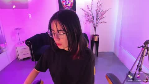         online show from July 2, 7:20 pm
