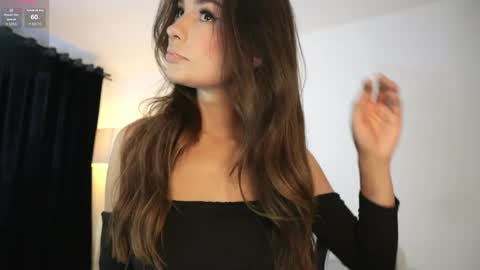 janne_palmer_ online show from March 31, 1:00 pm