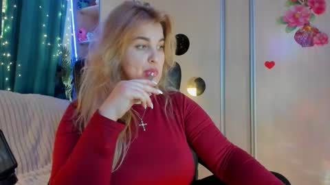 JansyLines online show from February 24, 10:47 am