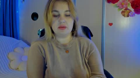 JansyLines online show from November 25, 6:15 am