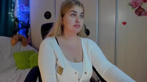 JansyLines online show from February 28, 3:22 pm