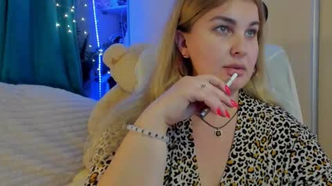 JansyLines online show from March 15, 6:54 pm