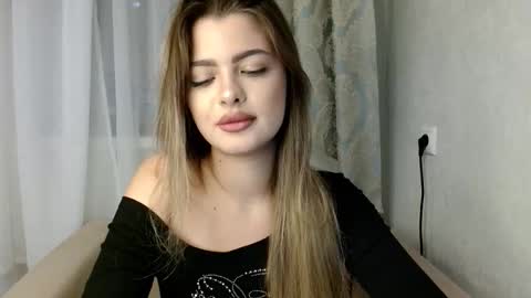 Snapshot of jantientimmer chatting on October 15, 8:22 pm jantientimmer online show from October 15, 8:22 pm