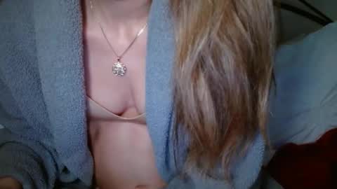 the small pp whisperer  ball puncher online show from December 16, 12:33 pm