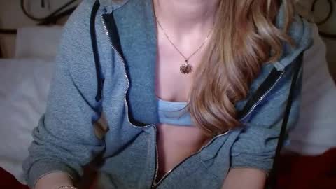 the small pp whisperer  ball puncher online show from January 10, 9:14 am