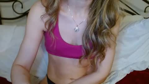 the small pp whisperer  ball puncher online show from March 31, 6:46 am